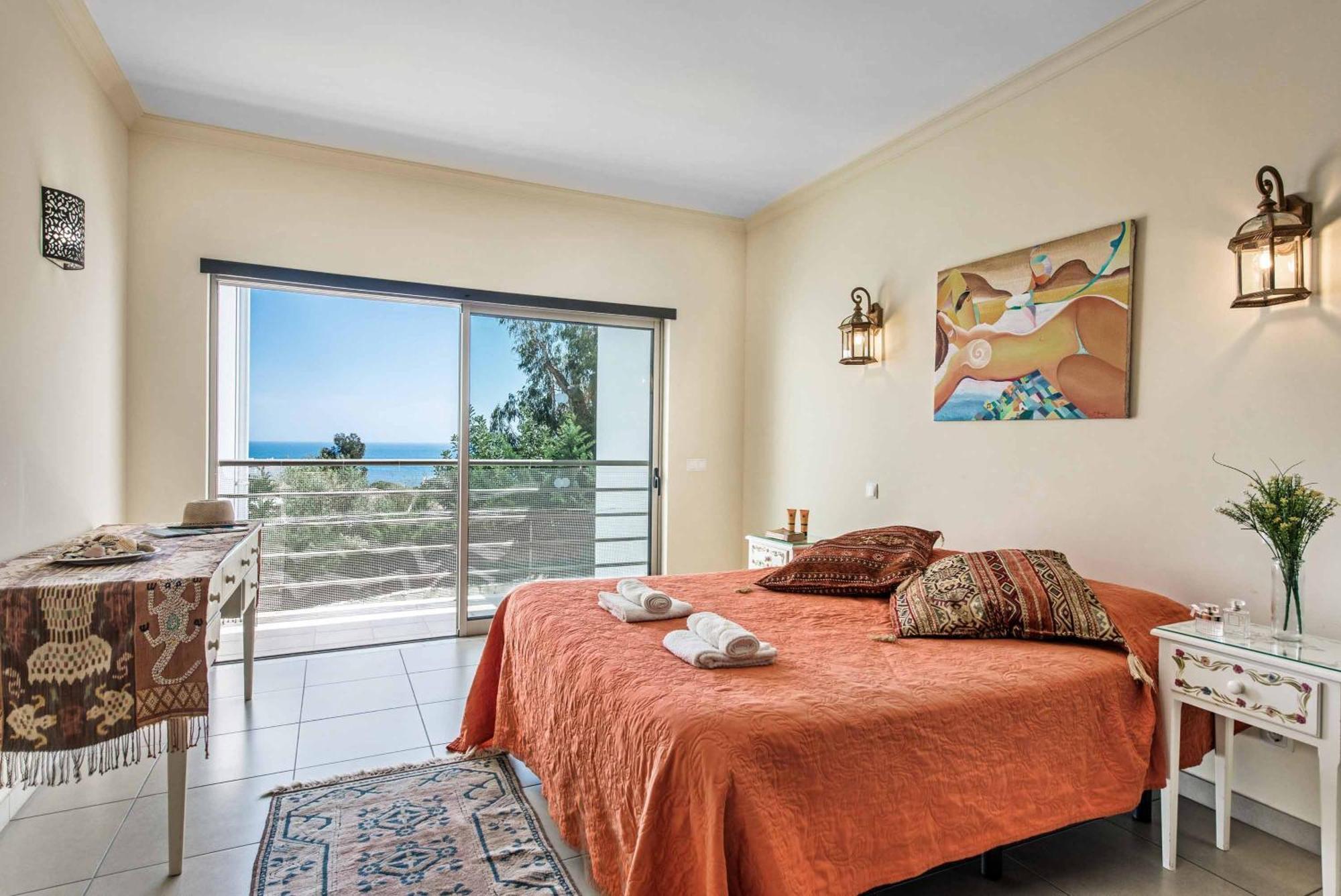 Villa Sao Joao Calicos  Exterior photo